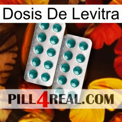 Levitra Dosage dapoxetine2